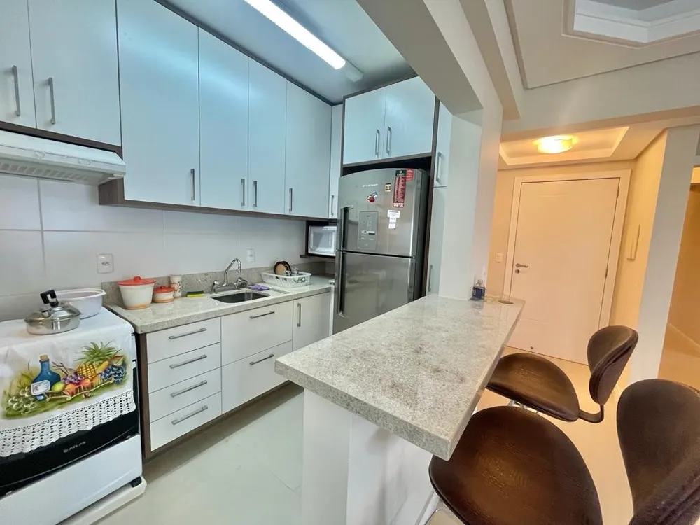 Apartamento, 3 quartos - Foto 9