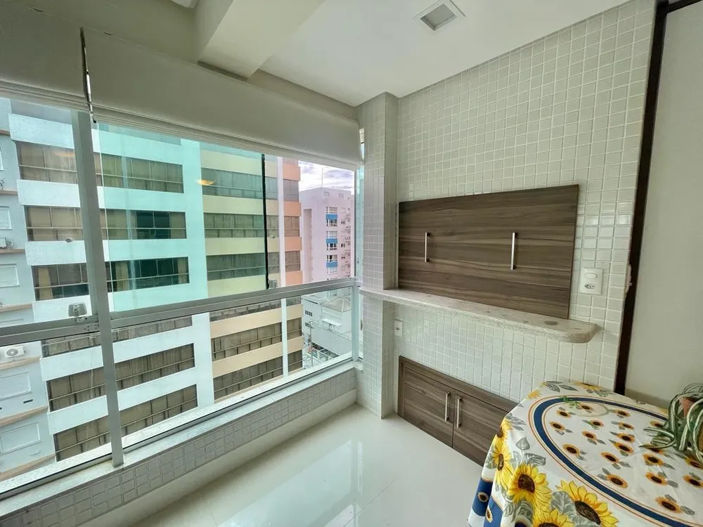 Apartamento, 3 quartos - Foto 10
