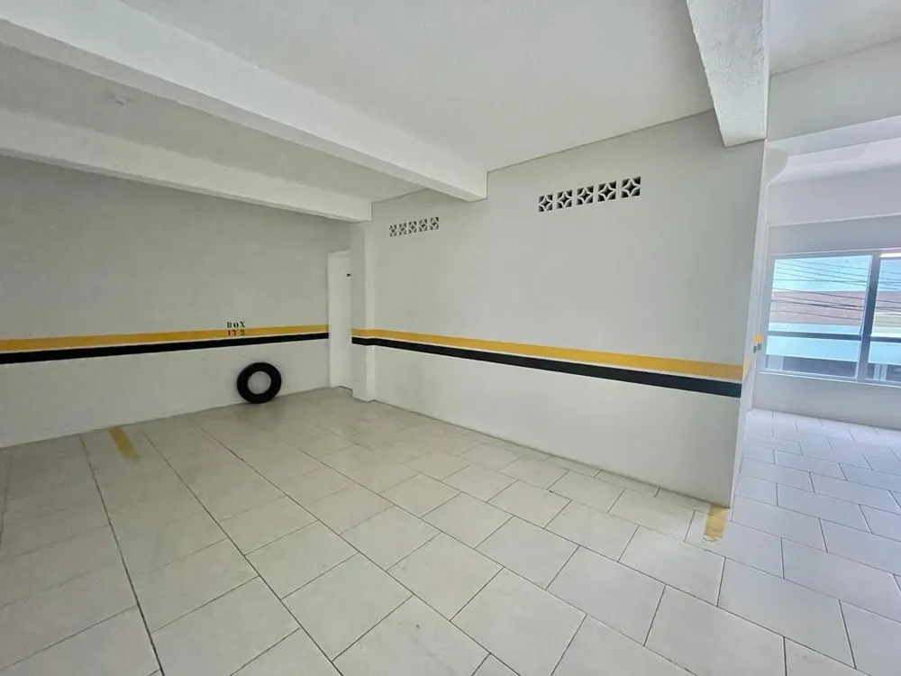 Apartamento, 3 quartos - Foto 20