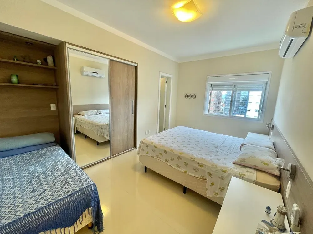 Apartamento, 3 quartos - Foto 12