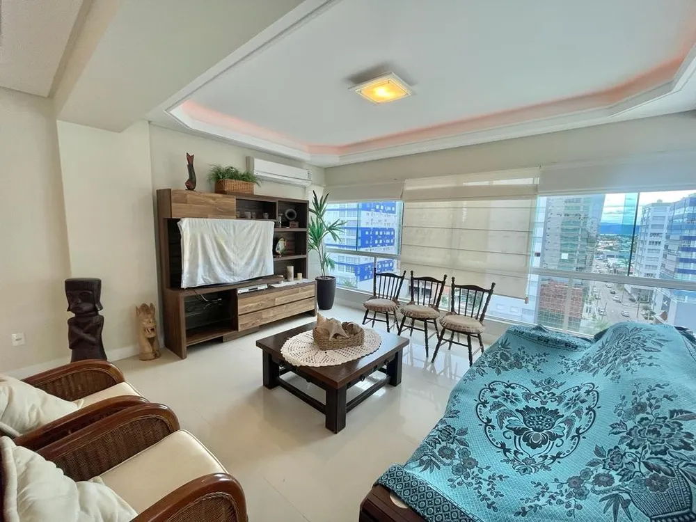 Apartamento, 3 quartos - Foto 4