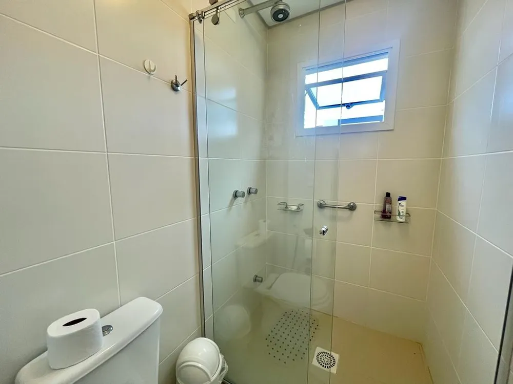 Apartamento, 3 quartos - Foto 16