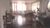 Apartamento, 4 quartos, 260 m² - Foto 1