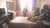 Apartamento, 4 quartos, 260 m² - Foto 5