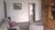 Apartamento, 4 quartos, 260 m² - Foto 4