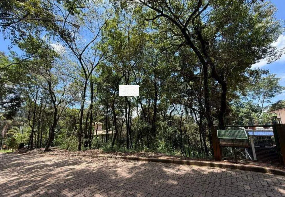 Terreno, 1370 m² - Foto 3