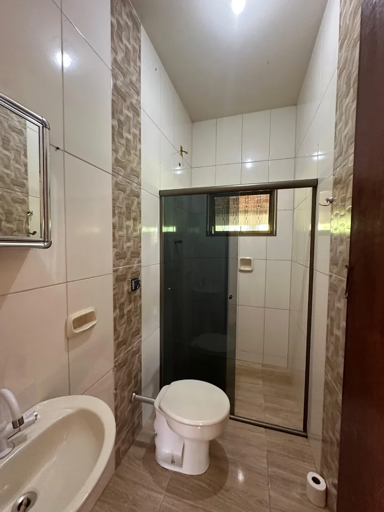 Chácara, 3 quartos - Foto 3