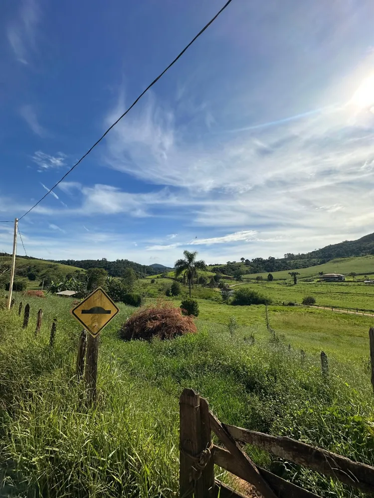 Chácara, 3 quartos - Foto 4