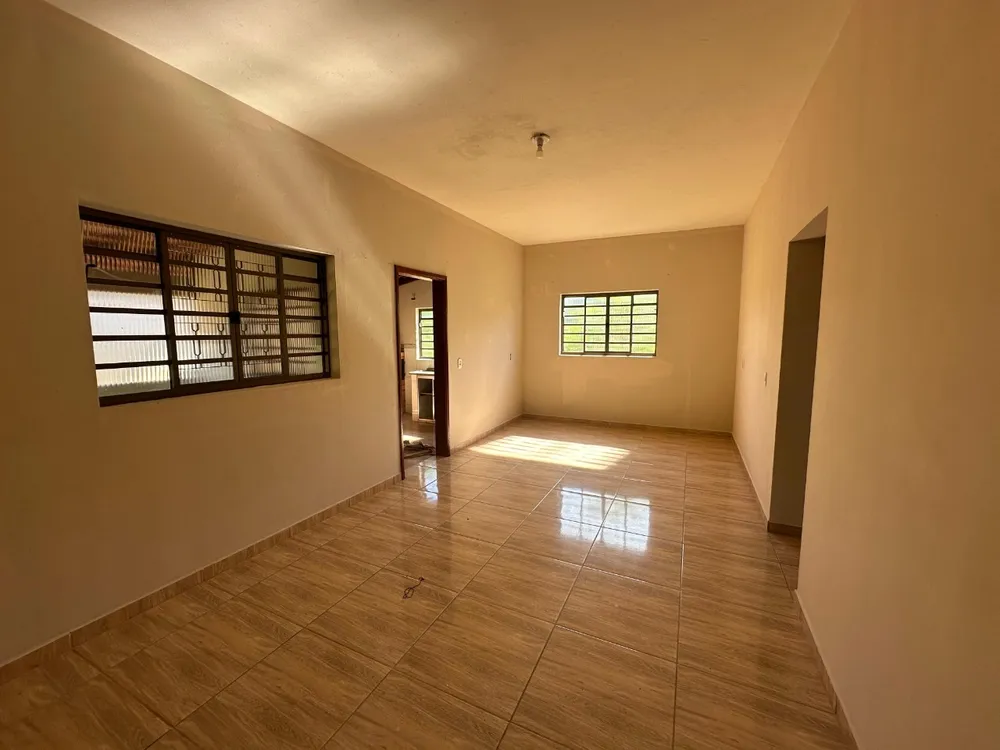 Chácara, 3 quartos - Foto 2
