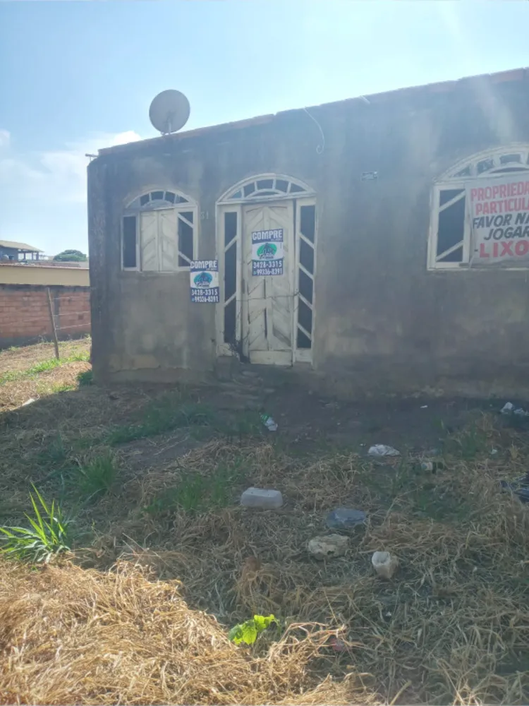 Terreno, 360 m² - Foto 6