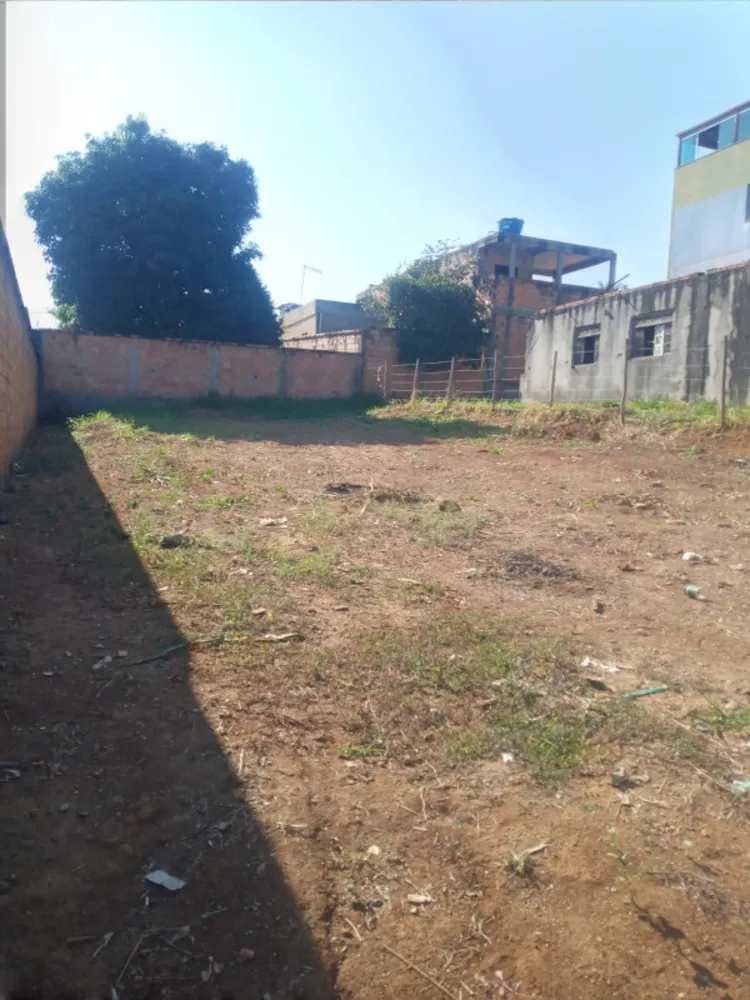 Terreno, 360 m² - Foto 5