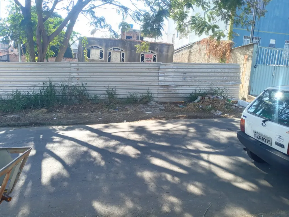 Terreno, 360 m² - Foto 7