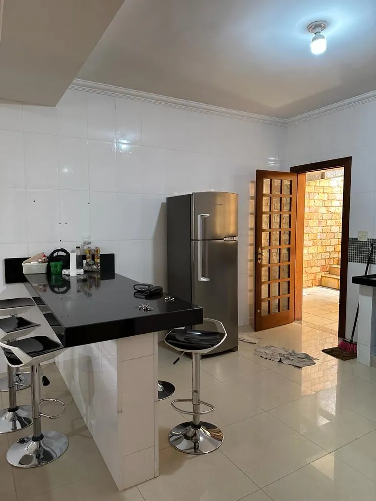 Casa, 5 quartos, 736 m² - Foto 15