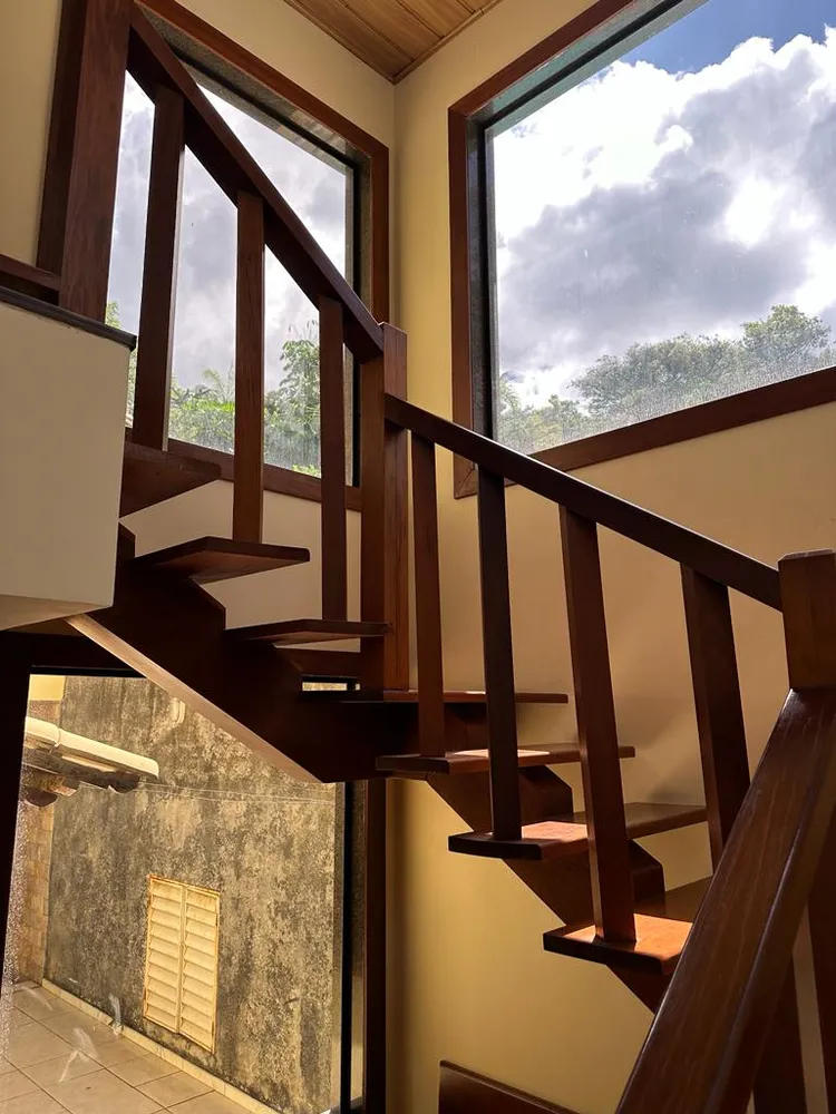 Casa, 5 quartos, 736 m² - Foto 18