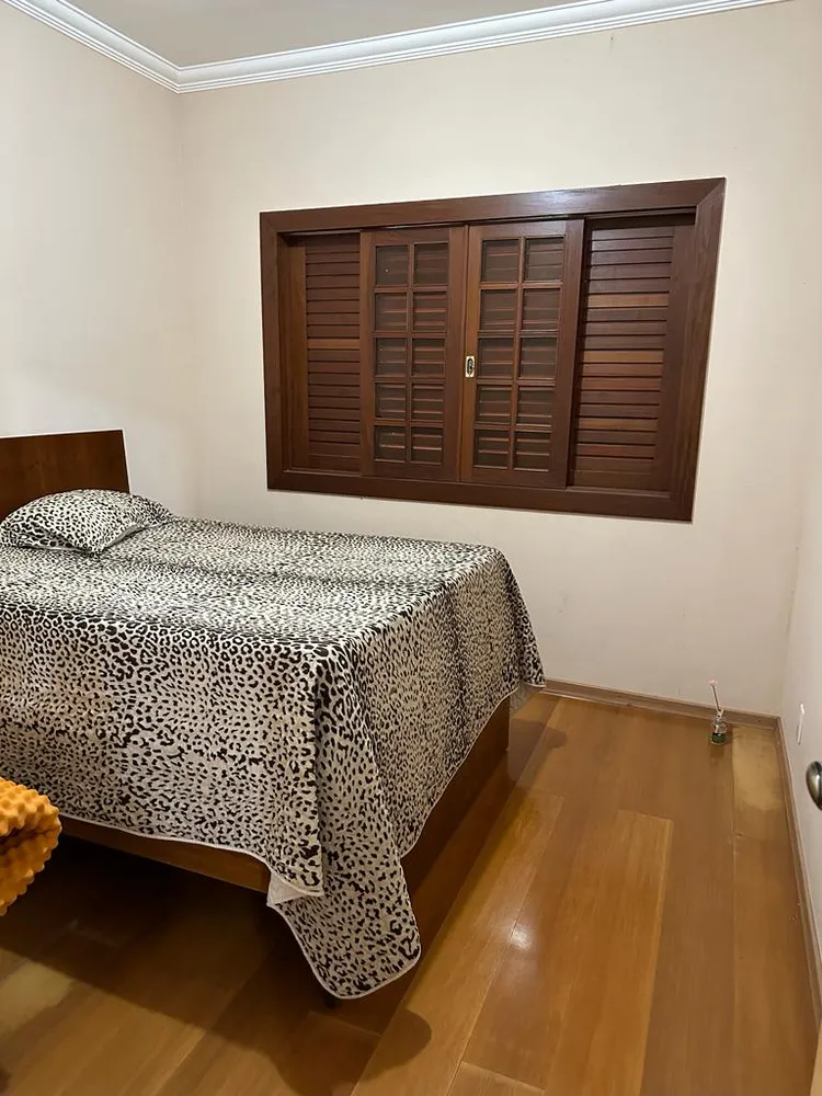 Casa, 5 quartos, 736 m² - Foto 16