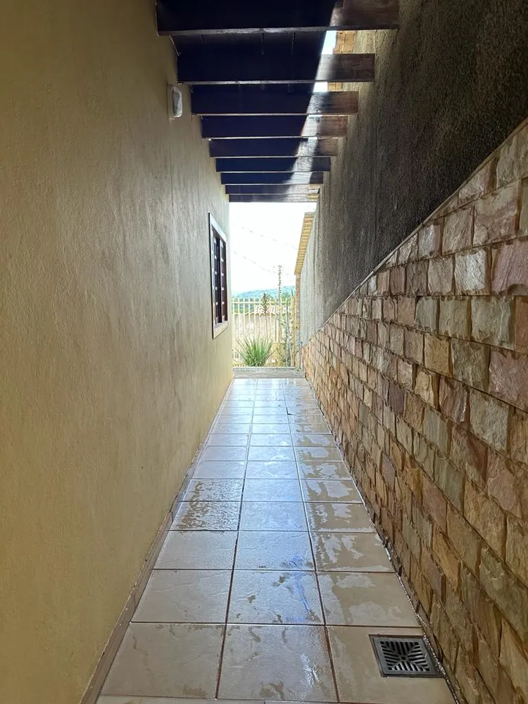 Casa, 5 quartos, 736 m² - Foto 12