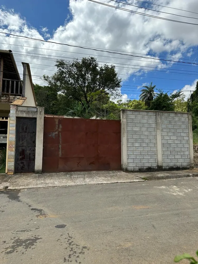 Casa, 5 quartos, 736 m² - Foto 3
