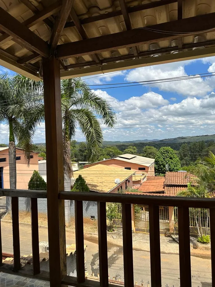 Casa, 5 quartos, 736 m² - Foto 7