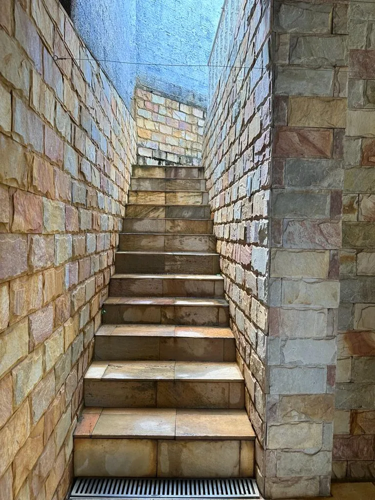 Casa, 5 quartos, 736 m² - Foto 11