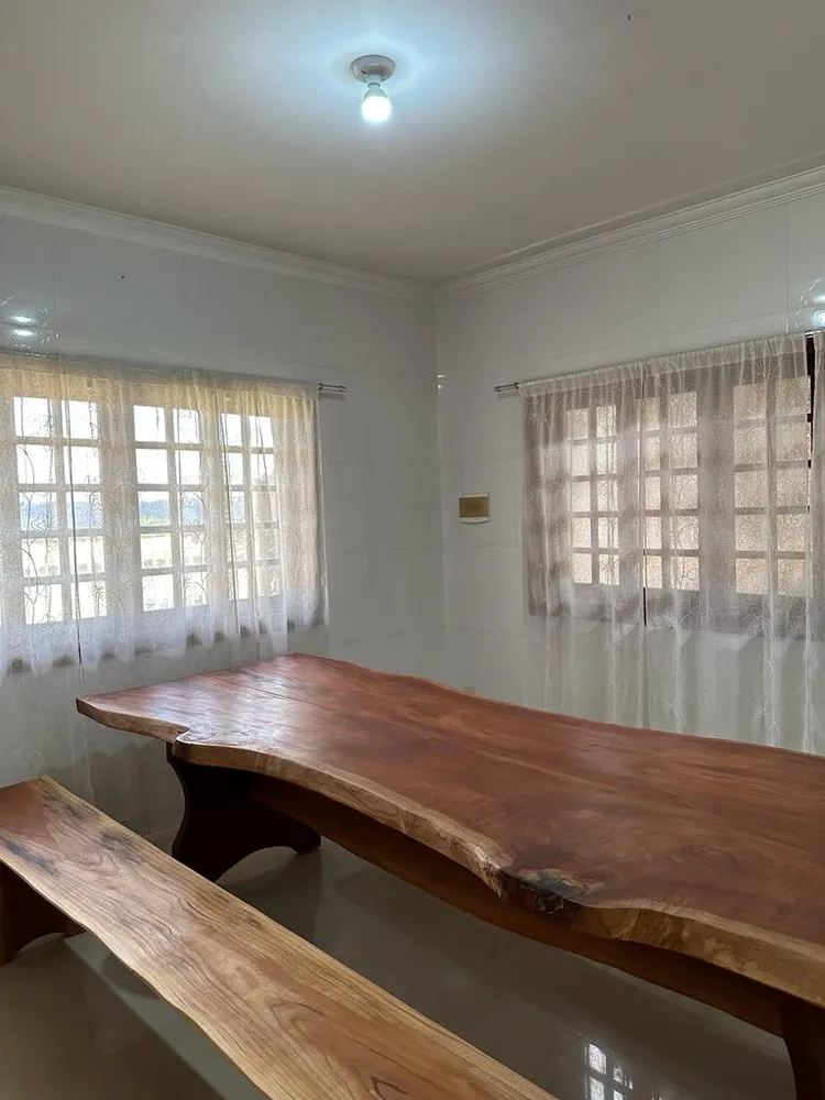 Casa, 5 quartos, 736 m² - Foto 14