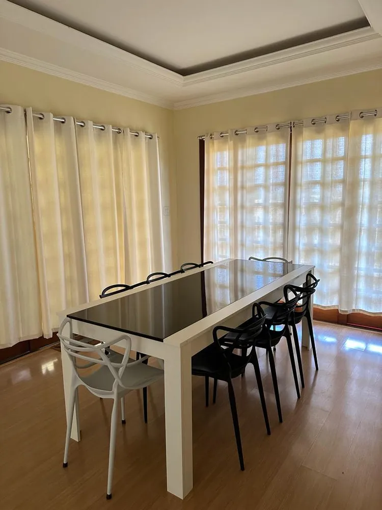 Casa, 5 quartos, 736 m² - Foto 17