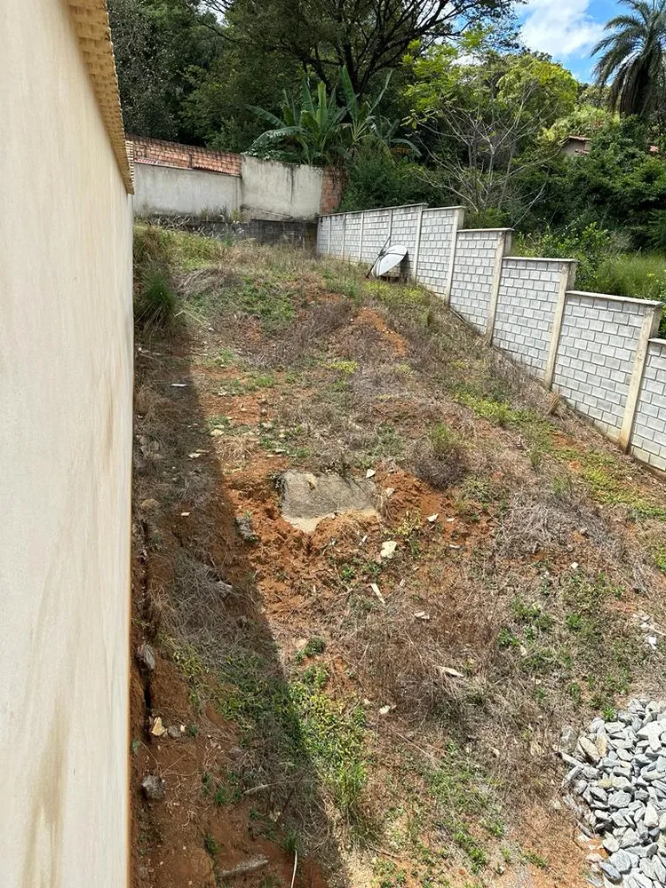 Casa, 5 quartos, 736 m² - Foto 6
