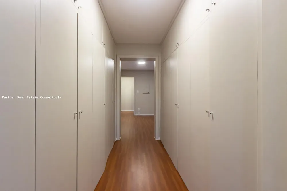 Apartamento, 3 quartos, 438 m² - Foto 1