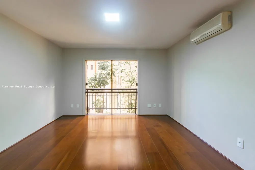 Apartamento, 3 quartos, 438 m² - Foto 4