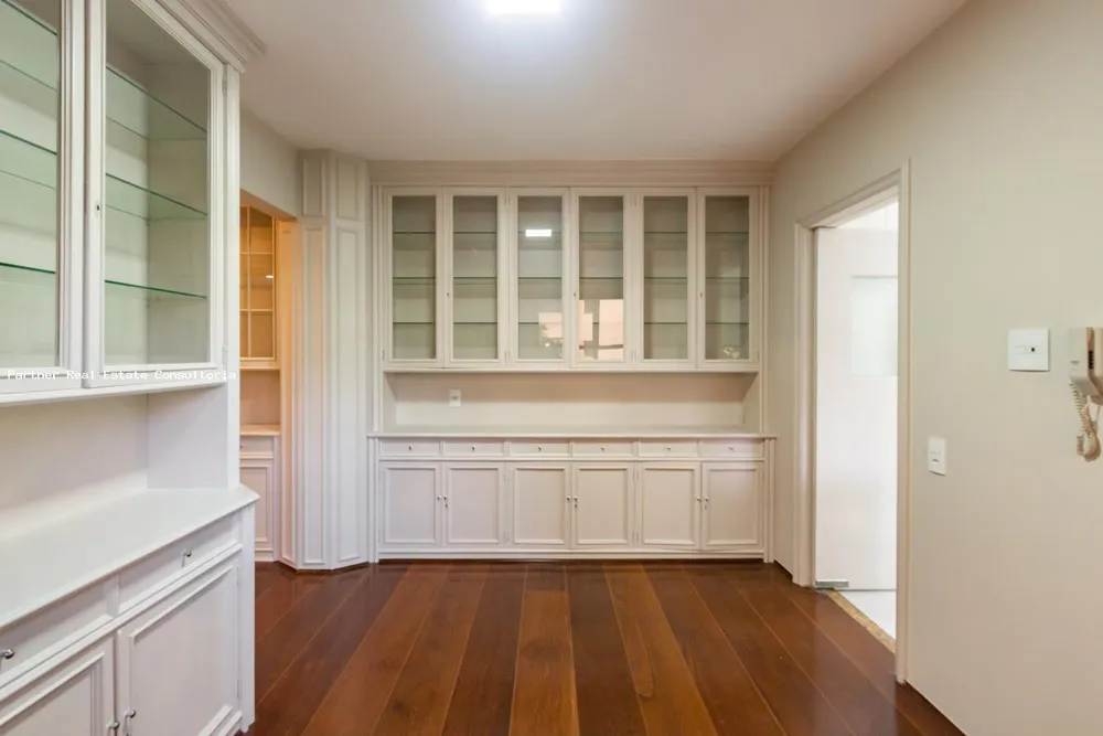 Apartamento, 3 quartos, 438 m² - Foto 5