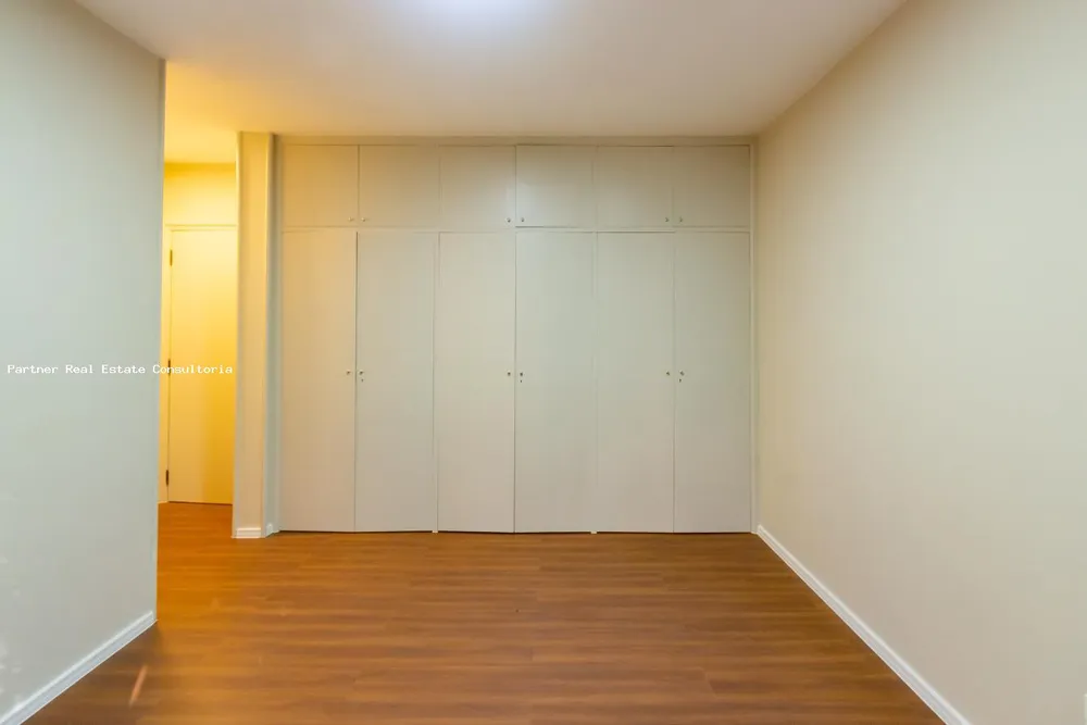 Apartamento, 3 quartos, 438 m² - Foto 2