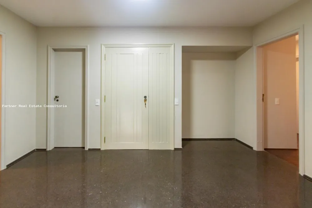 Apartamento, 3 quartos, 438 m² - Foto 11