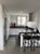 Cobertura, 4 quartos, 180 m² - Foto 1