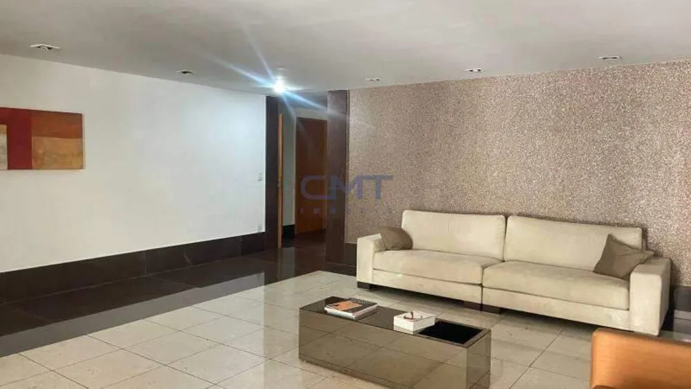 Apartamento, 3 quartos, 90 m² - Foto 13