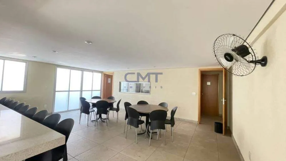 Apartamento, 3 quartos, 90 m² - Foto 14