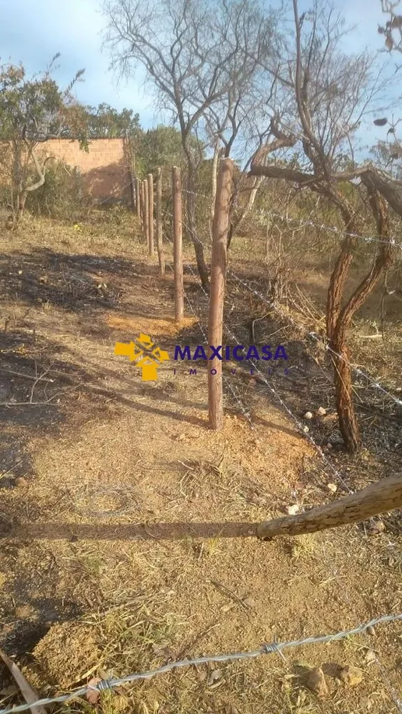Terreno, 1000 m² - Foto 7