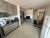 Casa, 2 quartos, 61 m² - Foto 2