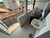 Casa, 2 quartos, 61 m² - Foto 3