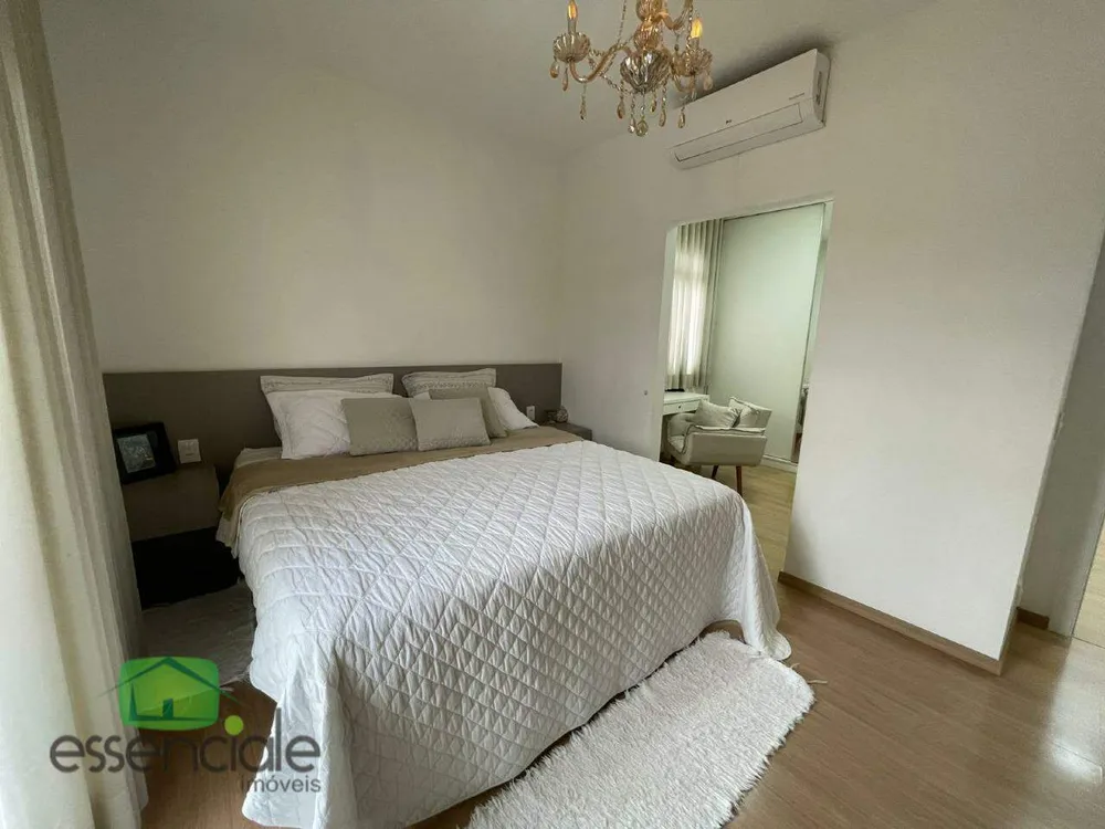 Casa de Condomínio, 3 quartos - Foto 12