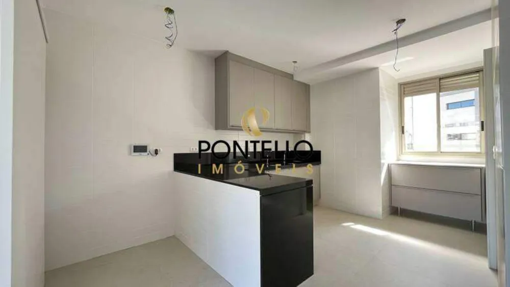 Casa, 4 quartos, 540 m² - Foto 3