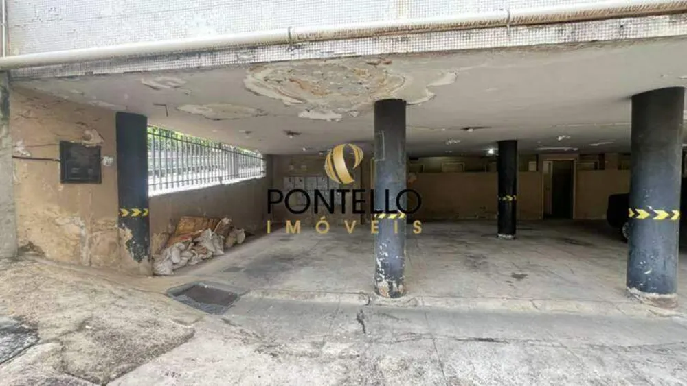 Casa, 4 quartos, 540 m² - Foto 11