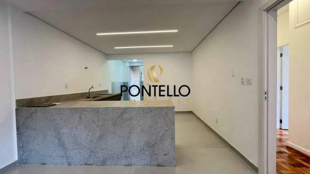 Casa, 4 quartos, 540 m² - Foto 9