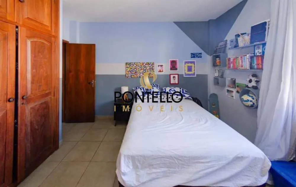 Casa, 4 quartos, 540 m² - Foto 5