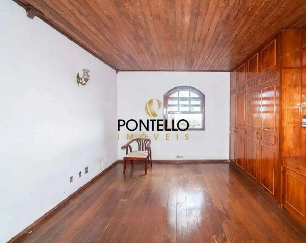 Casa, 4 quartos, 540 m² - Foto 4