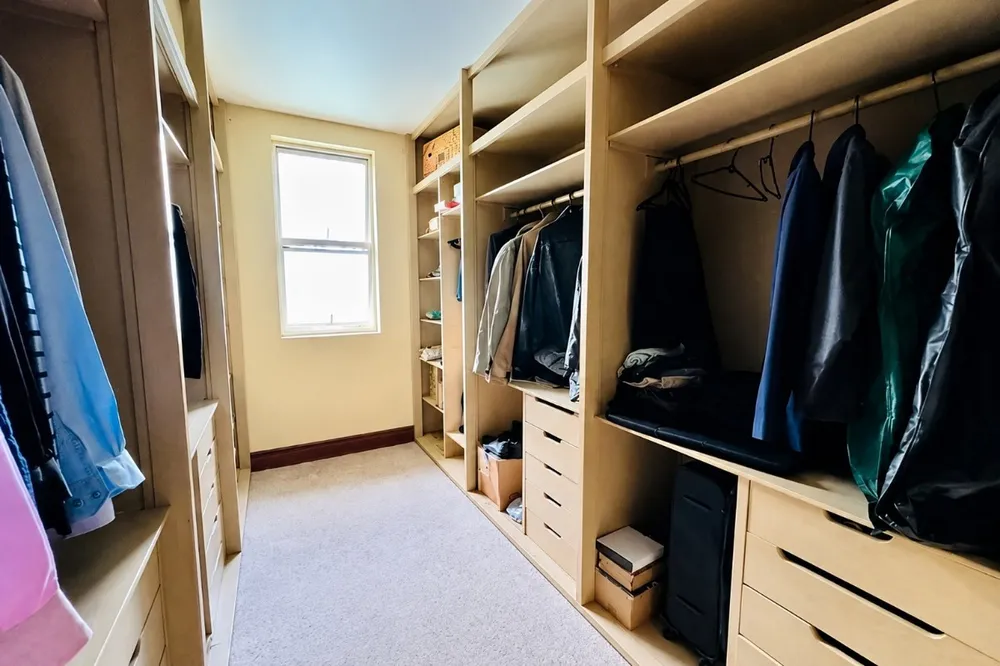Casa, 6 quartos, 2281 m² - Foto 11