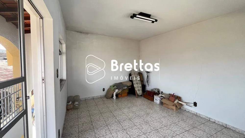 Casa, 3 quartos, 300 m² - Foto 4