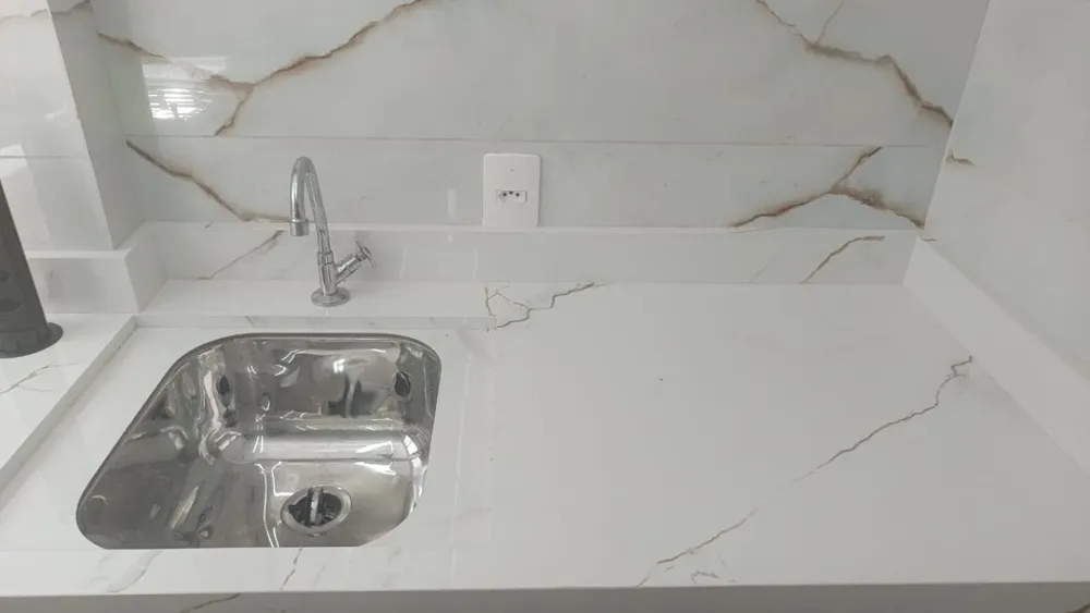 Apartamento, 2 quartos, 45 m² - Foto 10