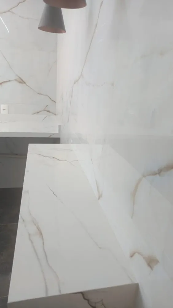 Apartamento, 2 quartos, 45 m² - Foto 8