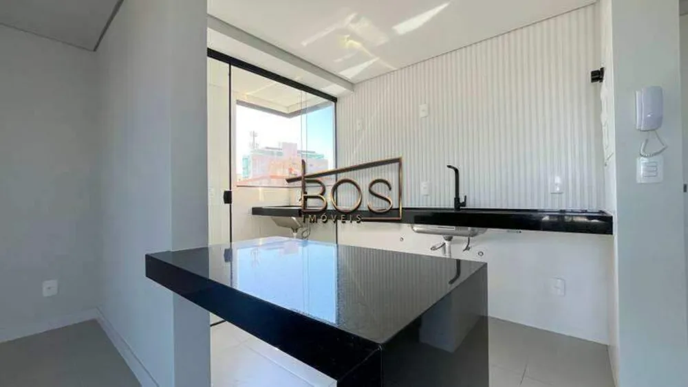 Apartamento, 3 quartos, 110 m² - Foto 12