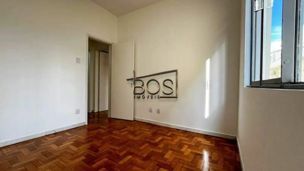 Apartamento, 3 quartos, 110 m² - Foto 16