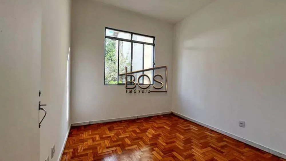 Apartamento, 3 quartos, 110 m² - Foto 18